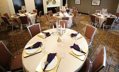 Hampton Inn&suites Houston